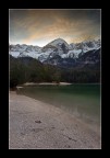 Un Silenzio Illuminato Un Silenzio Illuminato