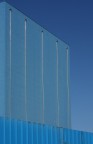 Blu Lines 2 Blu Lines 2
