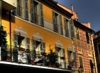 Liguria Liguria