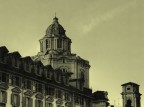 Torino monumentale
