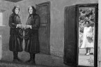 l'intruso l'intruso