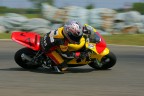 panning panning