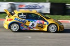 Monza 2008 Monza 2008