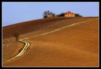 Autunno Autunno