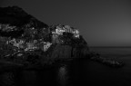 Manarola, Cinque Terre.
Nikon D40, Nikkor 18-70 @ 18, f5, 1/20, ISO 1600, ringhiera.