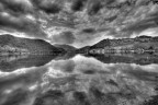 LAGO DI PEDILUCO LAGO DI PEDILUCO