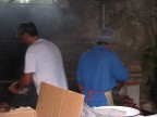 Festa di fine anno