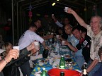 Festa di fine anno