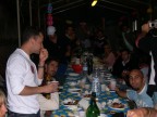 Festa di fine anno