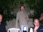 Festa di fine anno