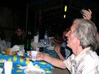 Festa di fine anno