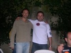 Festa di fine anno
