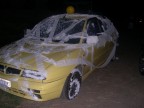 Festa di fine anno