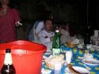 Festa di fine anno