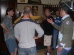 Festa di fine anno