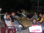 Festa di fine anno