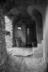Luce 6 Luce 6