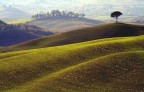 Toscana