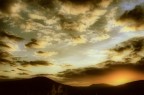 Tramonto Tramonto