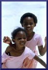 bimbe a Zanzibar bimbe a Zanzibar