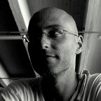 tentativo di ritratto