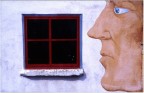 Violazione della privacy.... Violazione della privacy....