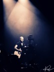 Negramaro Negramaro