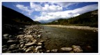 fiume fiume