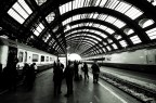 Stazione Centrale Stazione Centrale