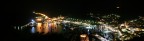 Panoramica Porto Ercole Panoramica Porto Ercole