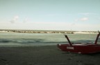 Solitudine Solitudine
