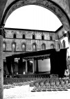 Teatro all'aperto