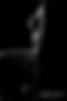 Curve strette Curve strette