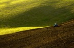 Toscana 4 Toscana 4