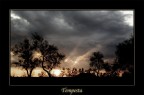 tempesta... tempesta...