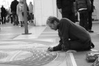 artista in opera 2 artista in opera 2