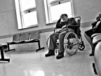 da: Viaggio nella sanità italiana da: Viaggio nella sanità italiana