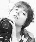 selfmade shot b/w selfmade shot b/w