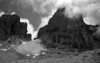 cambia il tempo cambia il tempo