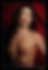 Hedy #004 Hedy #004