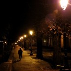 Notte Notte