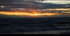 Another Sunset Another Sunset
