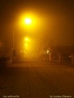 luci nella notte... luci nella notte...