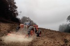 Fondovalle il lavoro nei campi.... Fondovalle il lavoro nei campi....