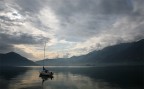 Lago Maggiore Lago Maggiore