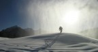 Verso la luce Verso la luce