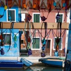 libera - libera, la tua immaginazione.