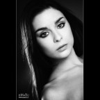 Martina Martina