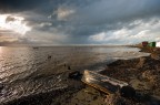 Il Mare dentro Il Mare dentro