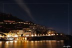 Amalfi